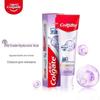 Colgate 360 Gum Health Toothpaste