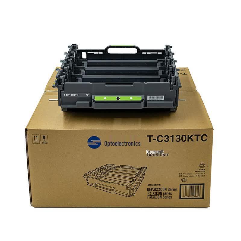 Guangdiantong T-C3130KTC Original Drum Unit