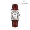 H13321811 Американская Классика Bolton Red Женские Часы M