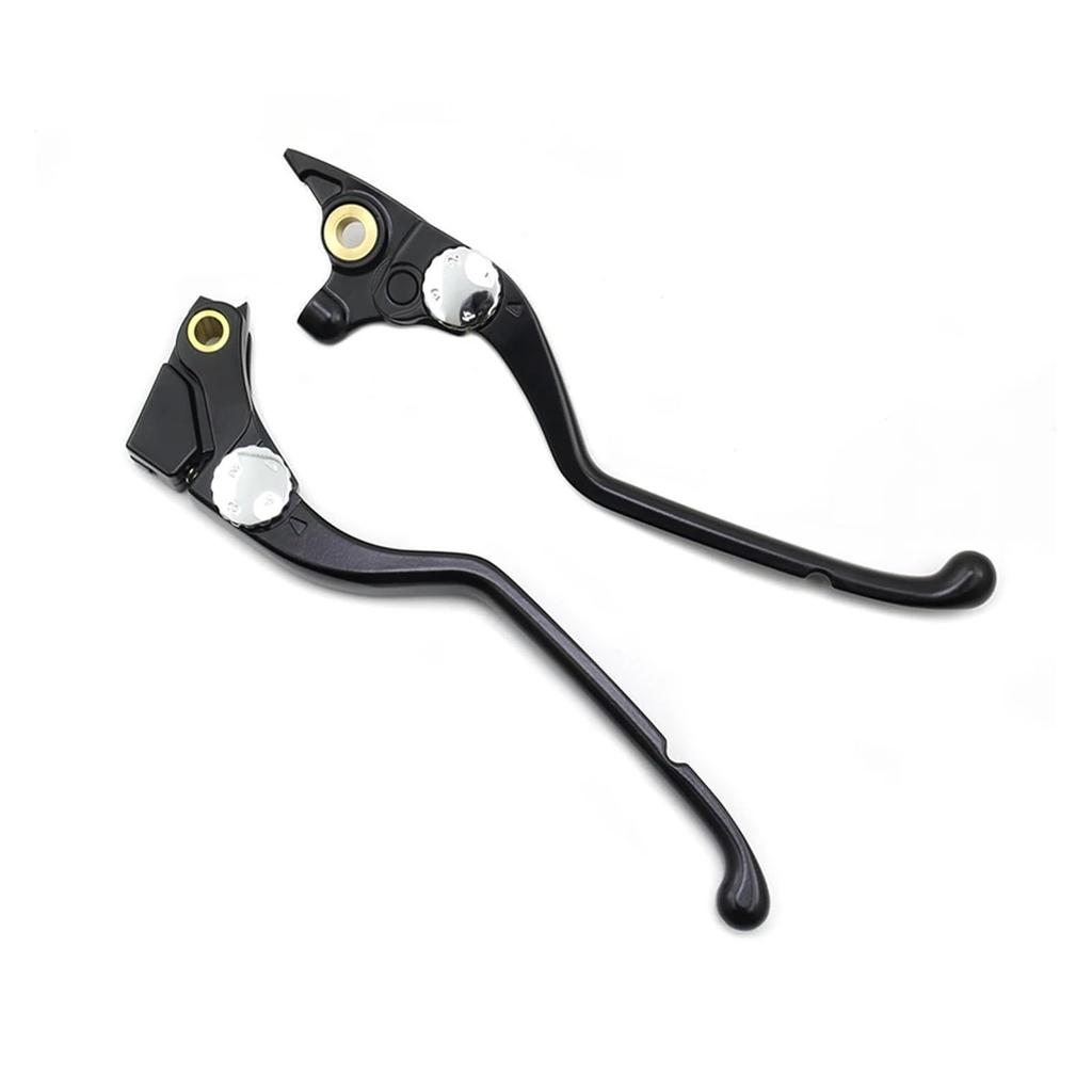 Рычаг тормоза мотоцикла B&mw G310GSG310RG310RG310GS Рычаг тормоза и сцепления Ручной рычаг управления Алюминиевая ручка 202120222023