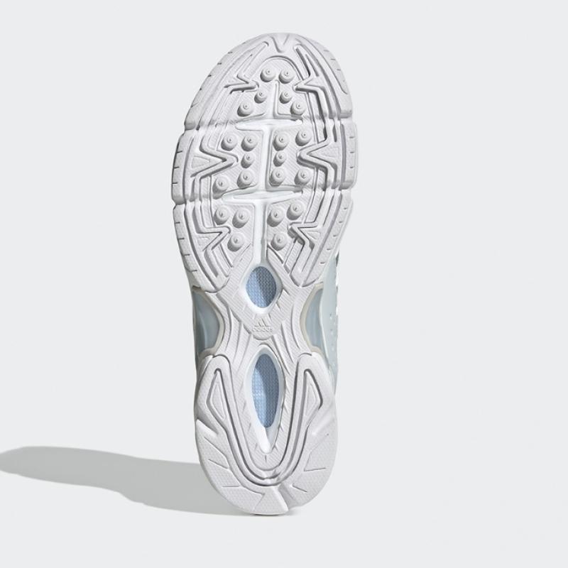 Adidas Тамперон 2 Вт Белый Ih7987