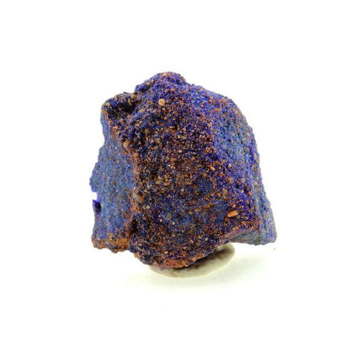 Chessylite (Azurite) 44.75 carats