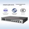 Huawei S5735S-L8P4S-QA2 Gigabit PoE Managed Switch