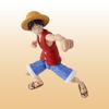 Bandai SHFiguarts Monkey D. Фигурка Луффи - Рассвет Приключений