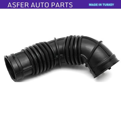 Воздухозаборный патрубок для Chevrolet Cruze Orlando F18D4 1.8 Oem 13308302