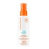 Lancaster Sun Sensitive Wet Skin Kids Spf50 150 мл