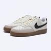 Nike Пальто Vision Low Fq8075 133