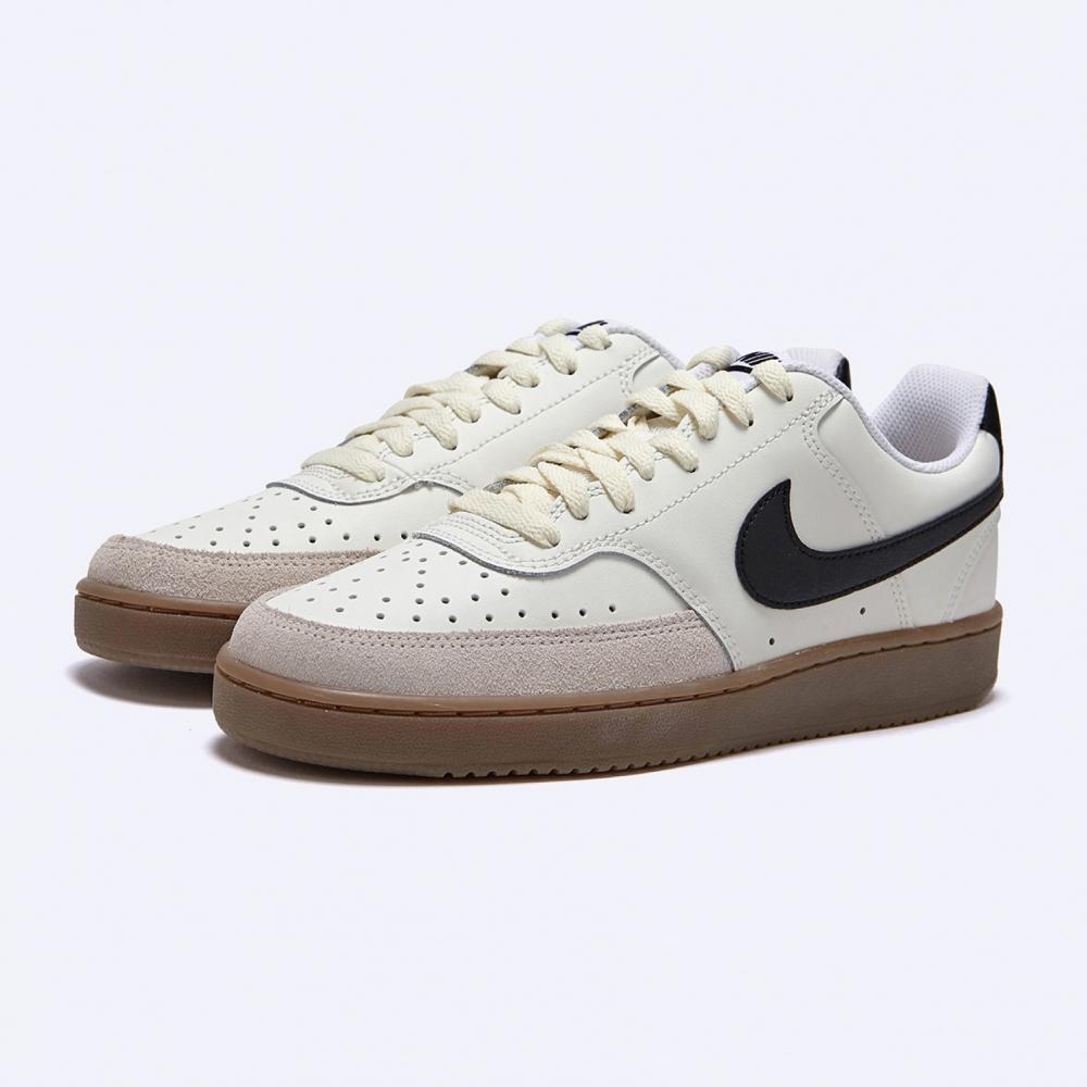 Nike Пальто Vision Low Fq8075 133