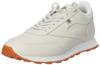 Sneakers In HORWICH RL Cm [Walsh] (Made England) Off-White 26.0