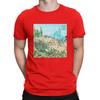 Pop Hip Hop TShirt Fleet Foxes Casual T Shirt Summer Stuff For Adult Unisex