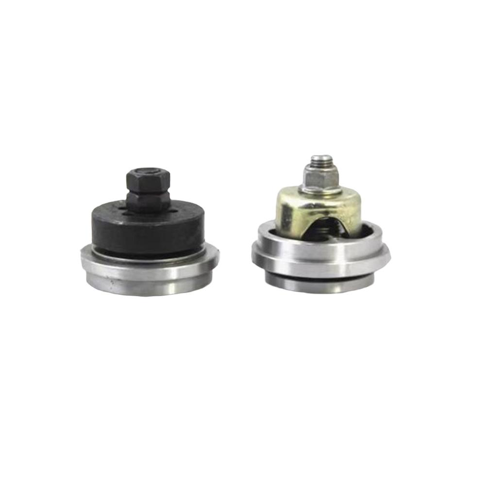 Compatible Valve Group 66mm Air Compressor Intake Valve Enhanced Air Compressor Efficiency Compressor Maintenance