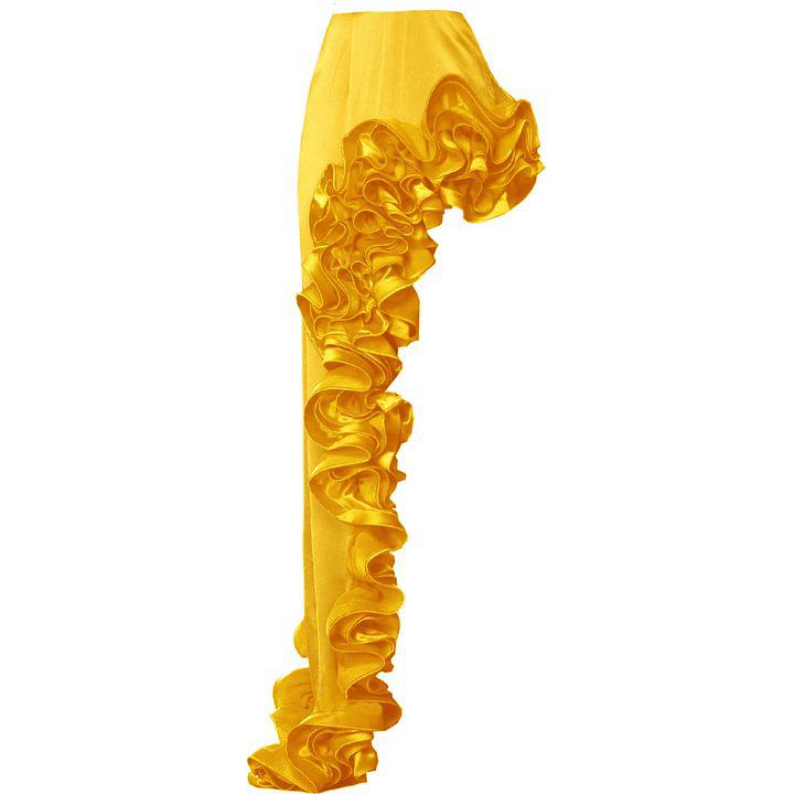 2024 Европейский и американский черно-белый купальник с глубоким V-образным вырезом и кружевом для похудения