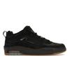 Air Max Ishod Wair SB Black Gum Unisex Sneakers Anthracite Gum-Light-Brown University-Blue FB2393-001