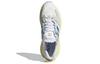 Zx 5K Boost Adidas Originals 'White Blue Rush' GX2030