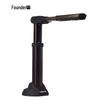 Founder Q1500 A3 Portable High-Speed Document Scanner CN plug (adapter included)