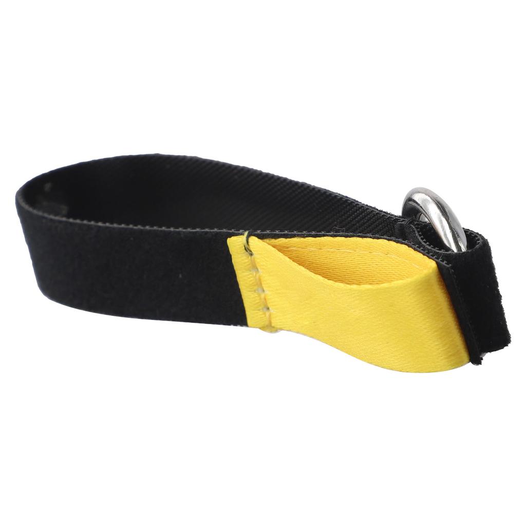 Дизайн наклейки на спинку, защита салона автомобиля, ручка открывания задней двери, ремешок ручки автомобиля, не деформируется, практичный и надежный