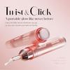 Medikube Collagen Glow Booster Serum Plump High Concentration Wrinkle Peptide Hydrated Skin Dull Extremely Dry Korean Skincare