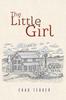 Книга The Little Girl