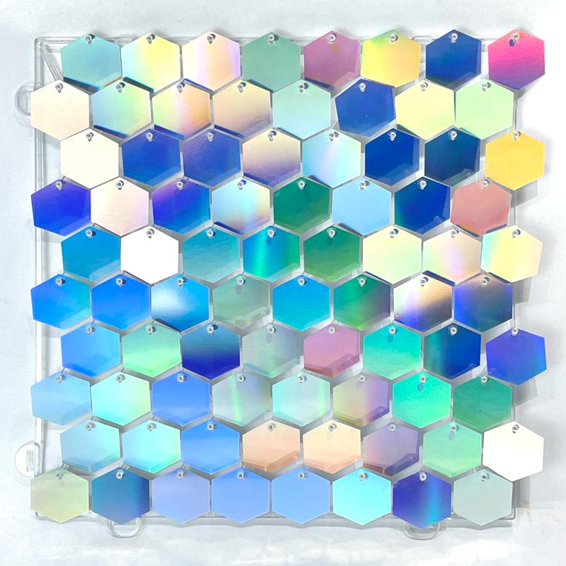 Мерцающие настенные панели с блестками фон отлично подходит для мероприятий, украшения дома, дня рождения