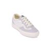 Superga X Zebisco 2837 Узор ласточки светло-серый белый S7123mwa1v