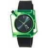 Class Fourteen Women's Watch, 14K Green Avo 40mm WKF19GN001M, Men's, Black