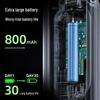 Prooral T42 Smart Sonic Electric Toothbrush