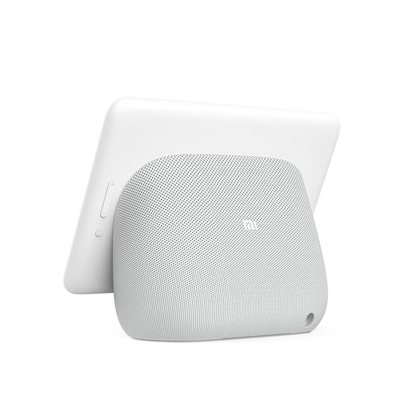 Xiaomi Xiaoai Touch Screen Speaker Pro 8