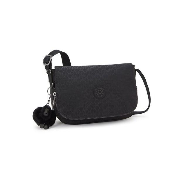 Сумка Kipling 324826