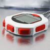1 PCS Professional Digital Stopwatch Timer Multi Function Training Timer Portable Outdoor Sport Running Chronograph Stop Watch