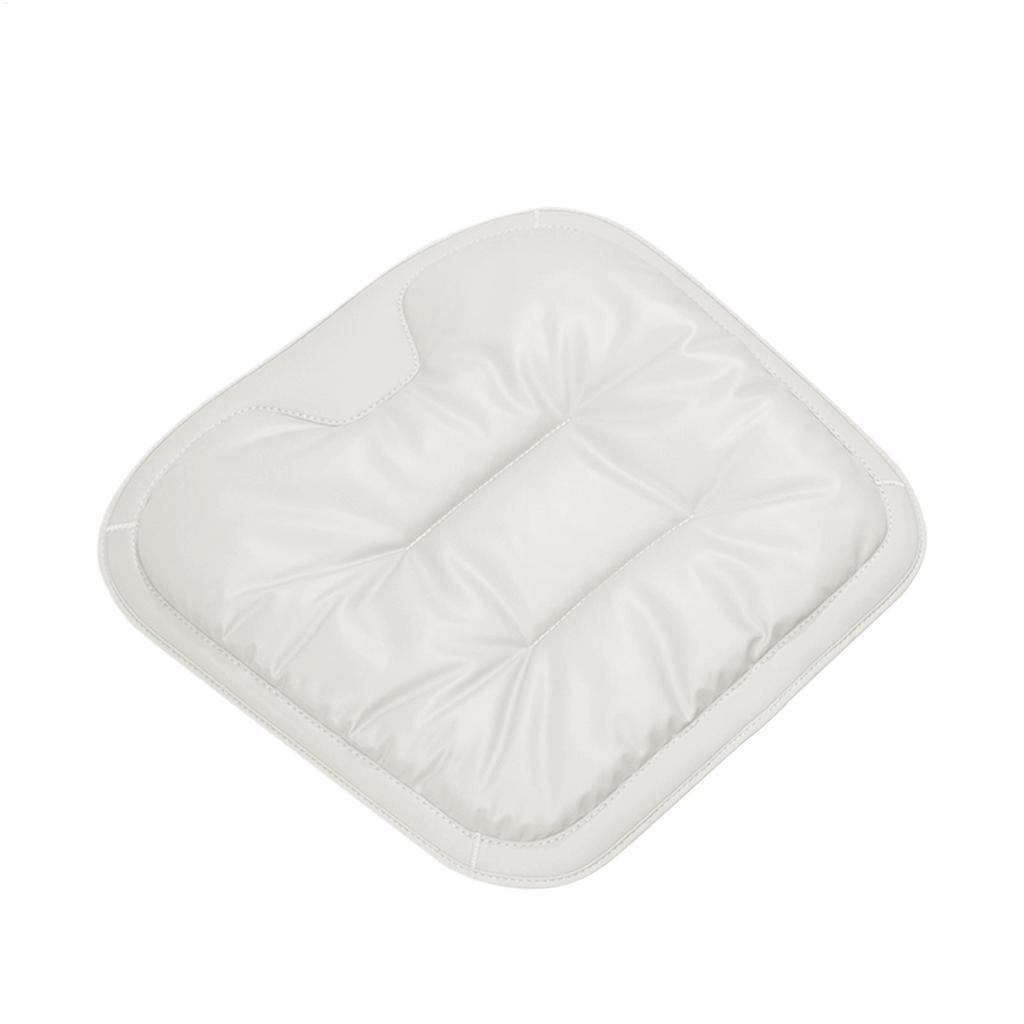 Подушка для автомобиля Подушка для сиденья автомобиля Подушка-вкладыш Автомобильная сменная подушка Мягкий чехол для водительского кресла Инвалидное кресло Сидение Дом Грузовик Путешествие