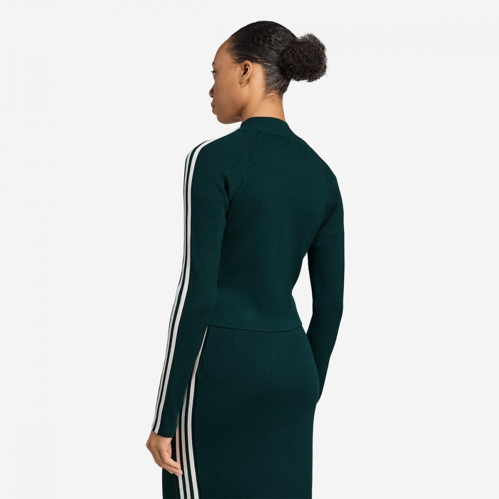 Adidas Slim Knit Tt Jy2599