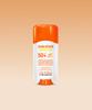 [W.SKIN] Солнцезащитный стик тройного действия