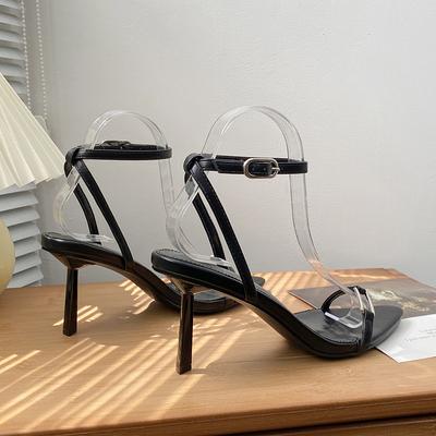 Женская обувь – Босоножки