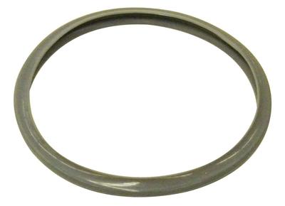 Упаковка для скороварки Pearl Metal из нержавеющей стали B Common H-8429