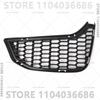Для 2014-2020 BMW M3 M4 F80 F82 F83 Передний бампер Накладка решетки противотуманной фары 51118054294 51118054301 51118054302