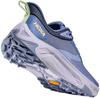 Кроссовки Hoka Transport 2
