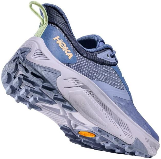 Кроссовки Hoka Transport 2