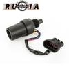 1PC 46744244 Vehicle Odometer Speed Sensor For FIAT Palio 1996-2005 Strada 1998-2003 Uno 2001-2003 1.0L 1.5L 1.6L