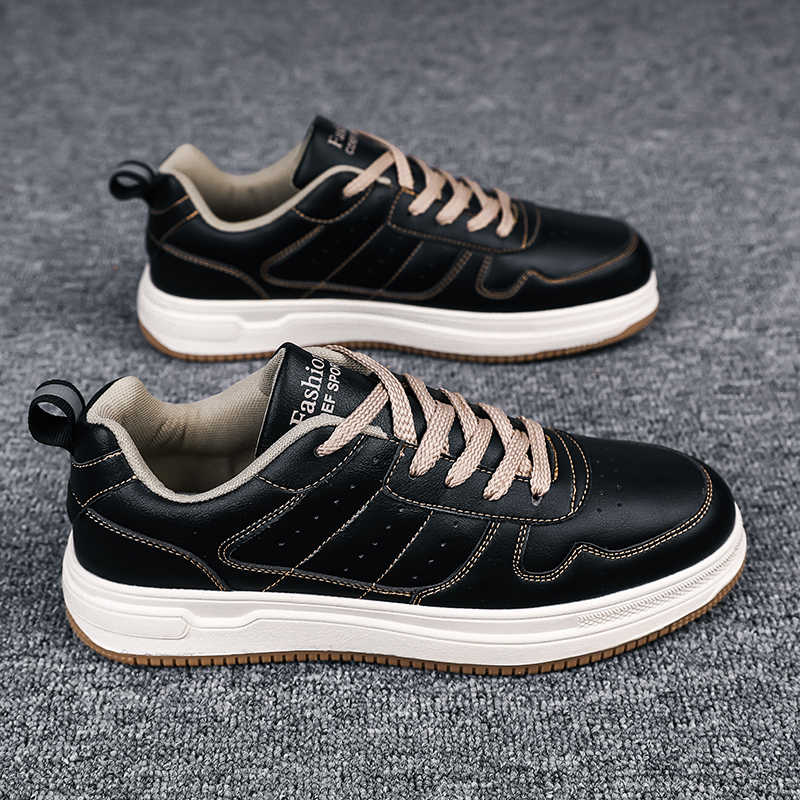 In The Forest Autumn Woman Summer Sneakers For Teenager Woven Ladies Boots Red Shoes With Lacing Sport Top Quality Snaeker