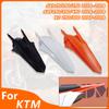 Для KTM 16-18 Заднее крыло Мотоцикл Пластиковая крышка SX125 SX150 SX250 SXF250 SXF350 SXF450 XC250 KEWS OEM. Задний брызговик