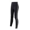Sellerhub Sports New Balance Leggings High Waist Leggings   Nbnsa4w092 19