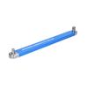 Wrench Extender with Adapters Extension Wrench Set High Carbon Steel Offset Ratchet Spanner Extender with Adapters Socket