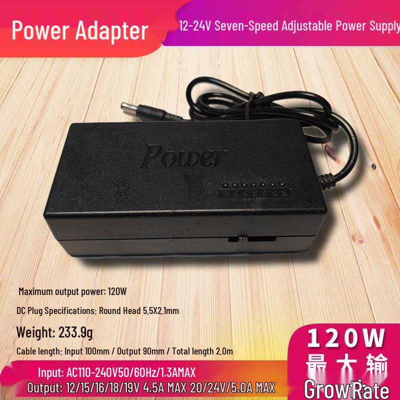 Мини-настольный сверлильный станок и электрическая шлифовальная машина высокой мощности 112 Вт для сверления, резки и шлифовки