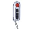 Starline A93 Car Burglar Alarm Remotely Controlled Intelligent Module  Car Security
