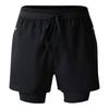 Mens Movement II Shorts