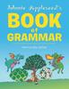 Книга Johnnie Appleseed's Book of Grammar