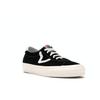 Vans Style 73 DX Black White Unisex Sneakers VN0A3WLQUL1