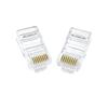 CAT5-2pcs