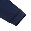 Nike Therma FIT Sphere Casual Pants Men's Blue FZ1110-451