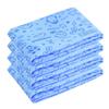 Block Mart Pet Style Pet Towel 4р, Корейский шампунь для домашних животных
